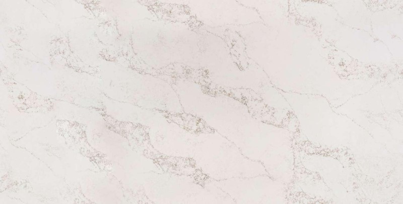 tường bếp nên ốp đá gi