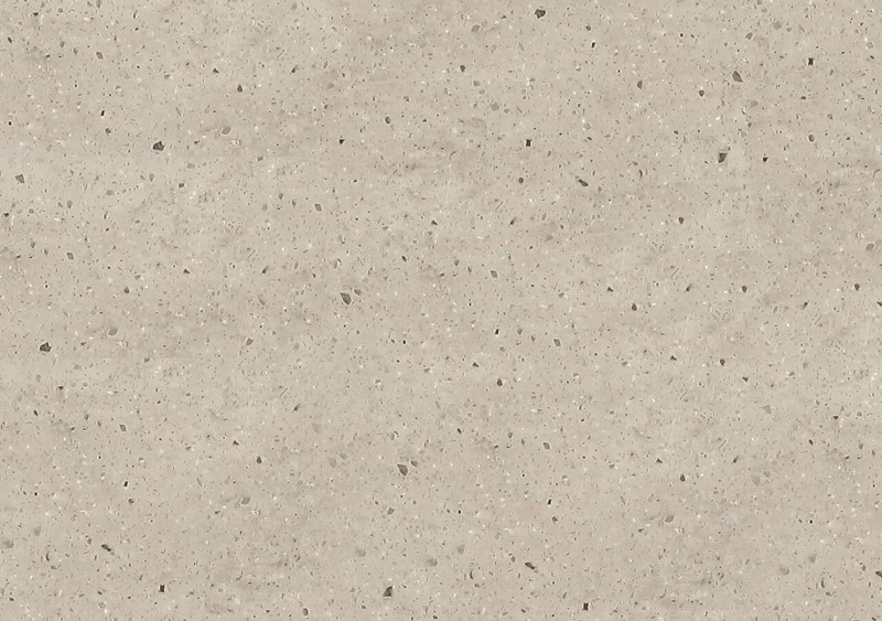 đá nhân tạo hi macs là gì