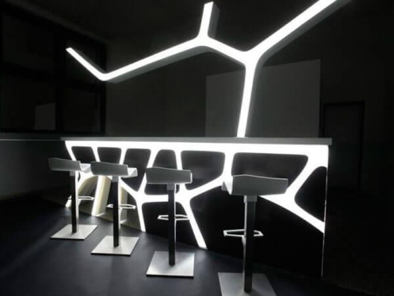 da-xuyen-sang-la-gi(...