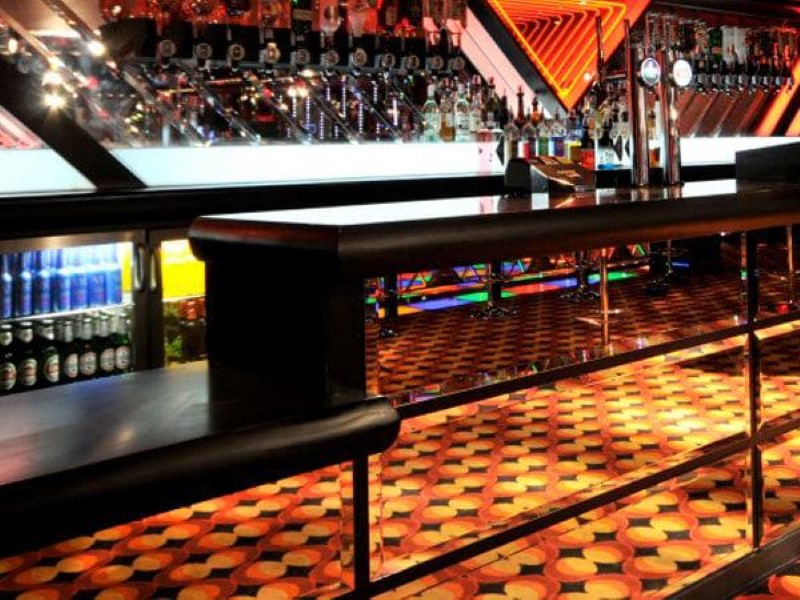 da-xuyen-sang-la-gi(...