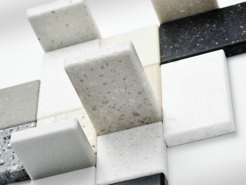 đá ốp bếp giá rẻ