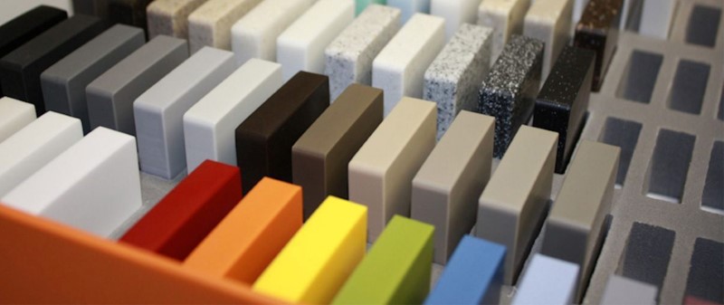 đá ốp bếp giá rẻ