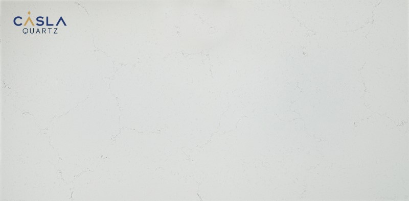 đá ốp bếp giá rẻ