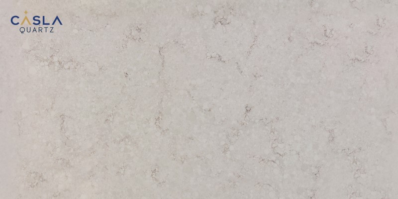 đá ốp bếp giá rẻ