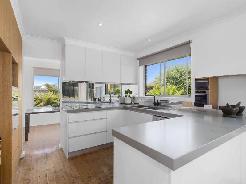 đá ốp bếp giá rẻ