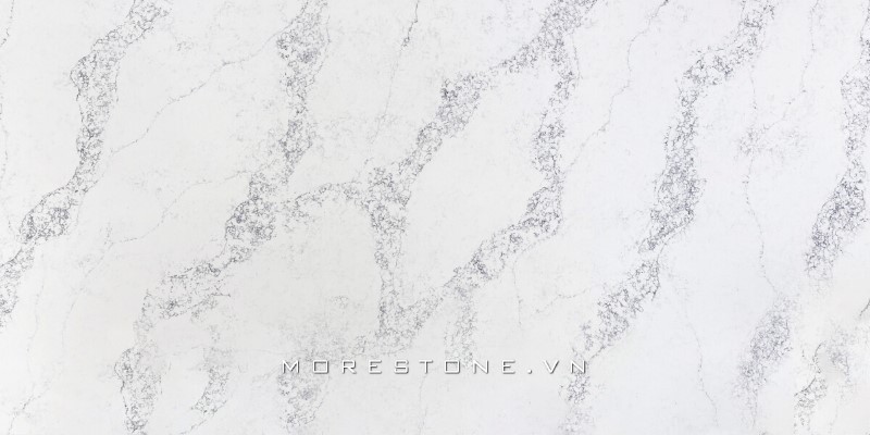 đá ốp bếp giá rẻ