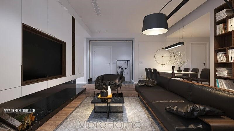 solid surface là gì