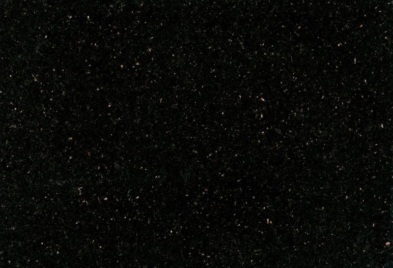 tường bếp nên làm đá gì