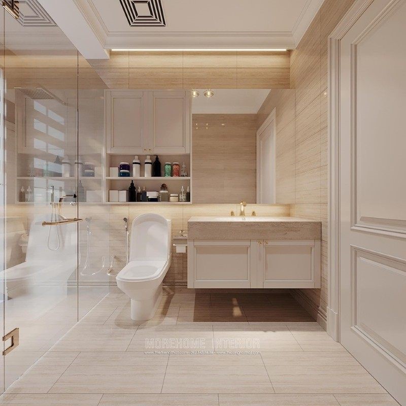 ban-da-lavabo-am(11)