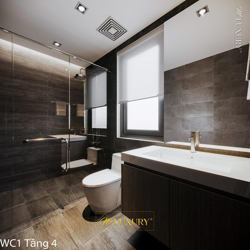 ban-da-lavabo-am(12)