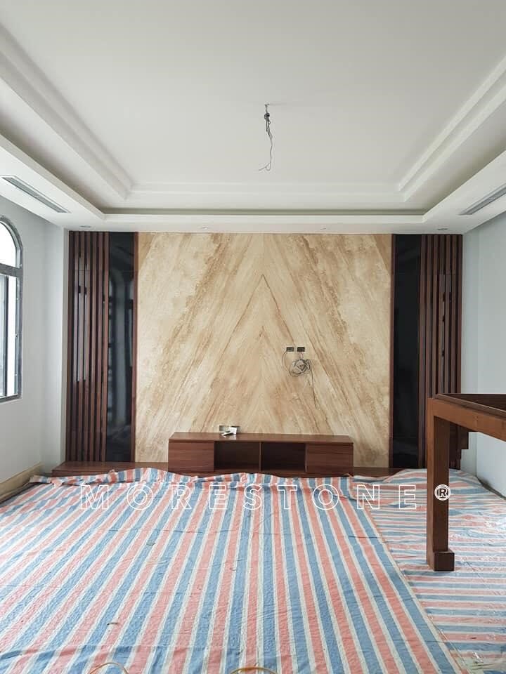 Xưởng đá nội thất