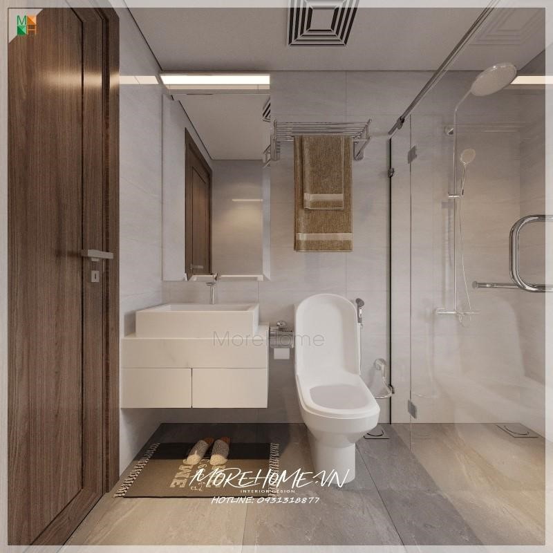 Xưởng đá nội thất