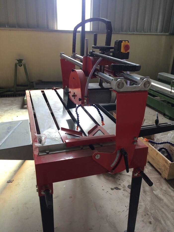 Xưởng đá nội thất