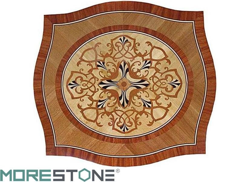 các loại đá trong nội thất