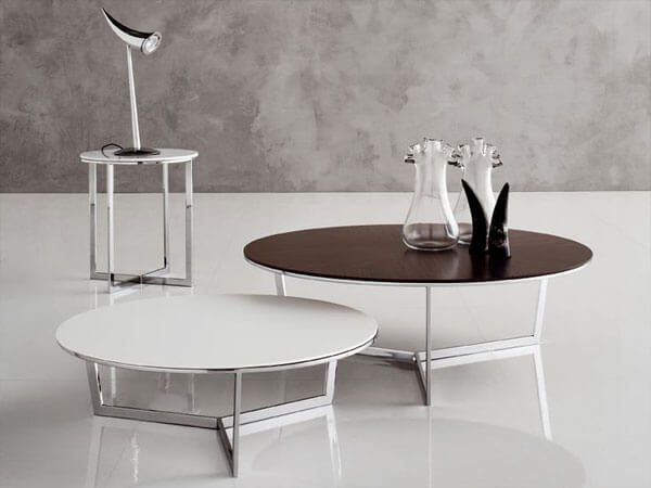 Bàn ăn mặt đá nhân tạo Solid Surface