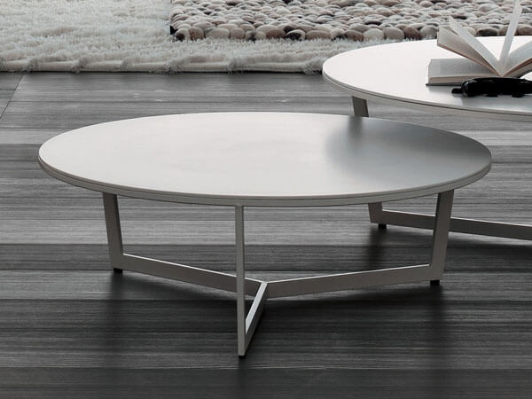 Bàn ăn mặt đá nhân tạo Solid Surface