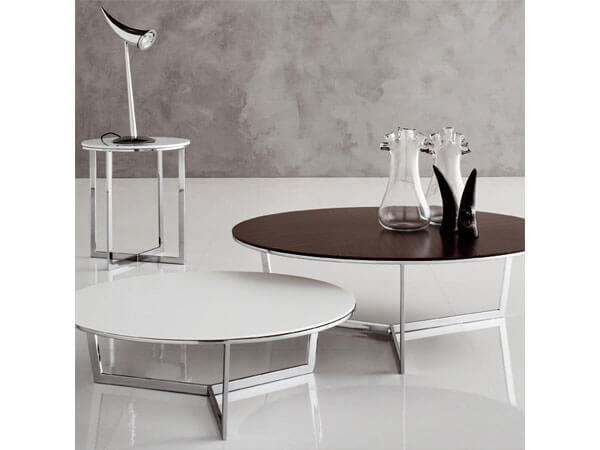 Bàn ăn mặt đá nhân tạo Solid Surface