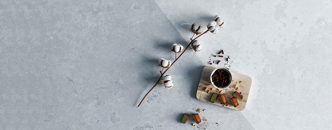 Thiết kế và thi công nội thất trọn gói - MoreHome