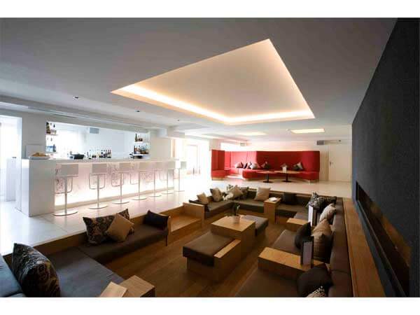 Đá nhân tạo ốp mặt bếp Solid Surface